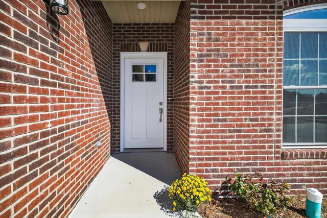 $389,900 | 5075 Harvest Lane, Bloomington, IN 47404