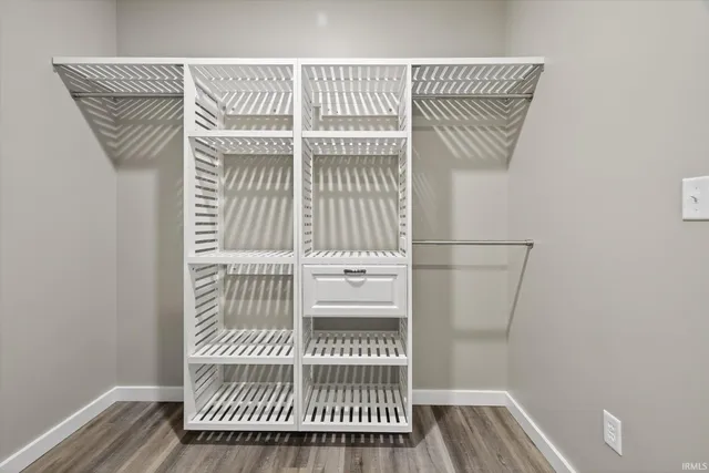 $389,900 | 5075 Harvest Lane, Bloomington, IN 47404