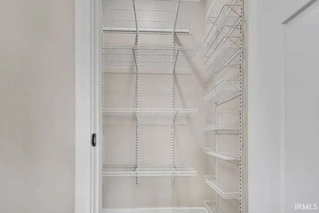 $389,900 | 5075 Harvest Lane, Bloomington, IN 47404