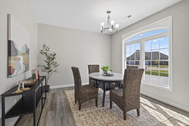 $389,900 | 5075 Harvest Lane, Bloomington, IN 47404