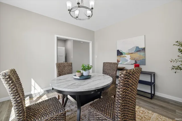 $389,900 | 5075 Harvest Lane, Bloomington, IN 47404