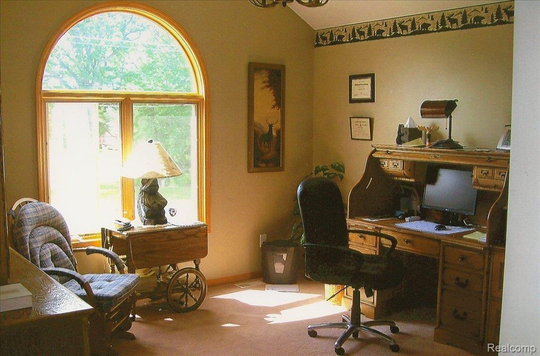 9082 W. Grand Blanc Rd. Gaines, MI 48436 - Photo 7 of 15 SCAN0048