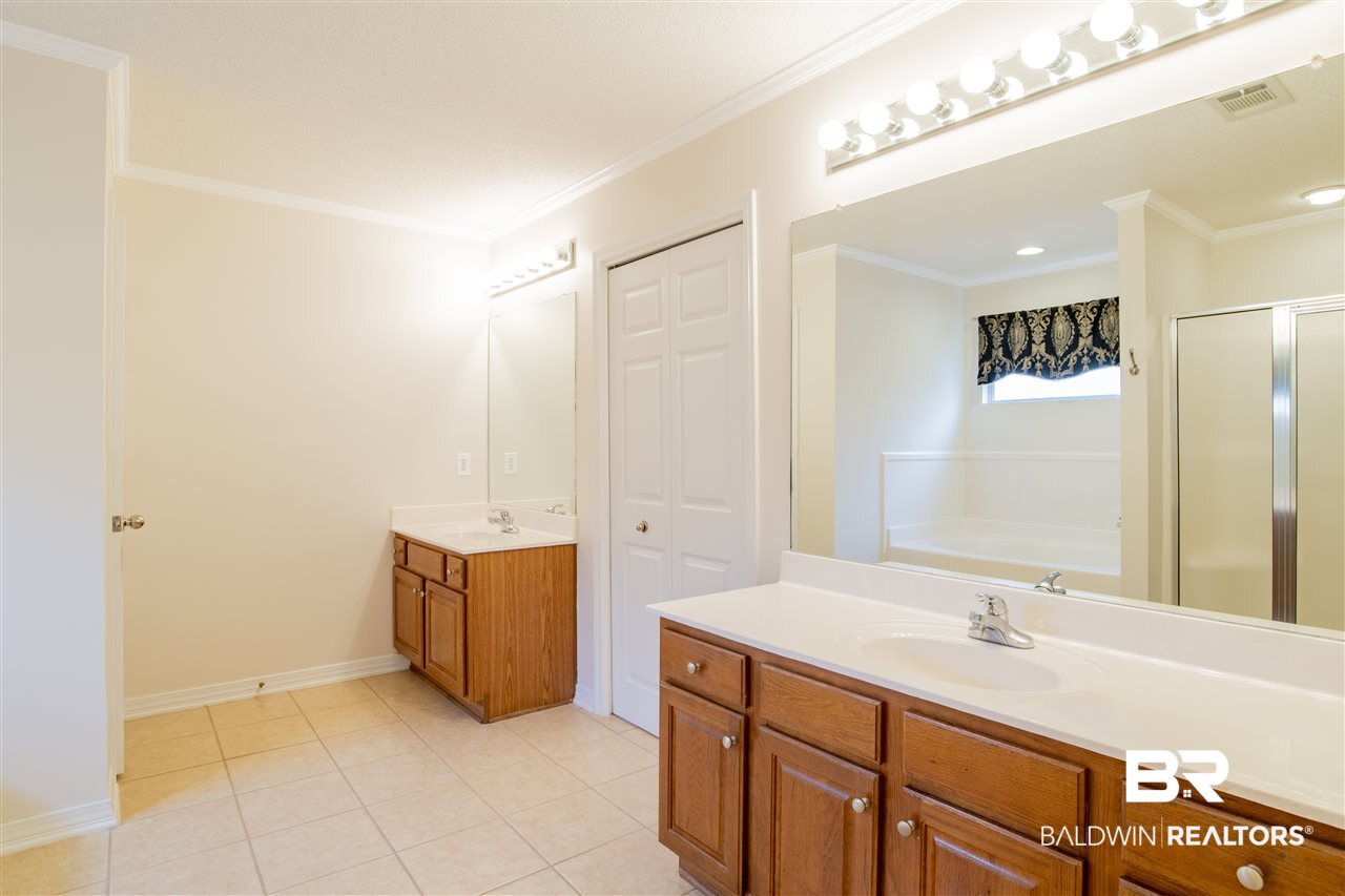 8636 Caballo Court Daphne, AL 36526 - Photo 11 of 20