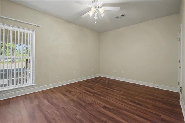 31175 Highway 22 Springfield, LA 70462 - Photo 33 of 39 Gallery Image 33