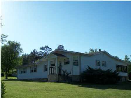 2233 Pierce Hill Road Dayton, TN 37321 - Photo 1 of 25 Primary Photo
