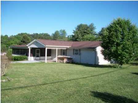 2233 Pierce Hill Road Dayton, TN 37321 - Photo 2 of 25 Additional Photo