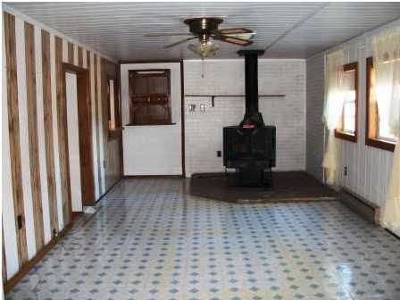 2233 Pierce Hill Road Dayton, TN 37321 - Photo 12 of 25 Additional Photo