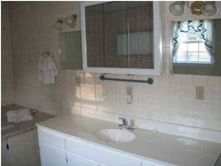 2233 Pierce Hill Road Dayton, TN 37321 - Photo 16 of 25 Additional Photo