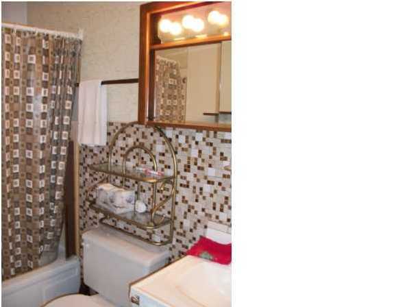 2233 Pierce Hill Road Dayton, TN 37321 - Photo 18 of 25 Additional Photo