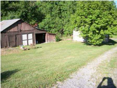 2233 Pierce Hill Road Dayton, TN 37321 - Photo 21 of 25 Additional Photo