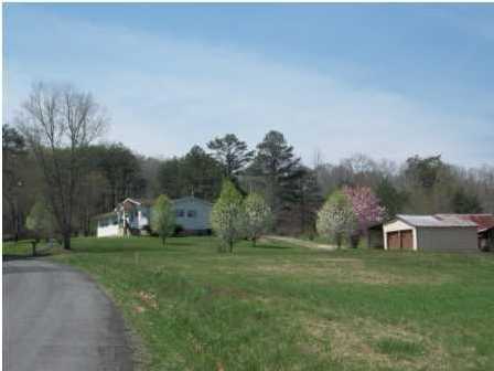 2233 Pierce Hill Road Dayton, TN 37321 - Photo 22 of 25 Additional Photo
