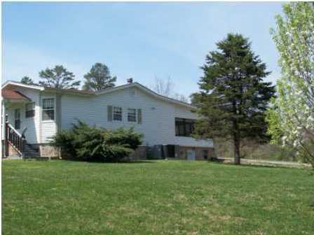 2233 Pierce Hill Road Dayton, TN 37321 - Photo 23 of 25 Additional Photo