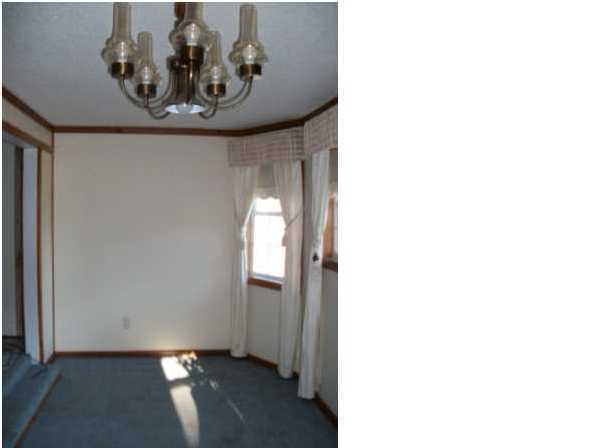 2233 Pierce Hill Road Dayton, TN 37321 - Photo 4 of 25 Additional Photo