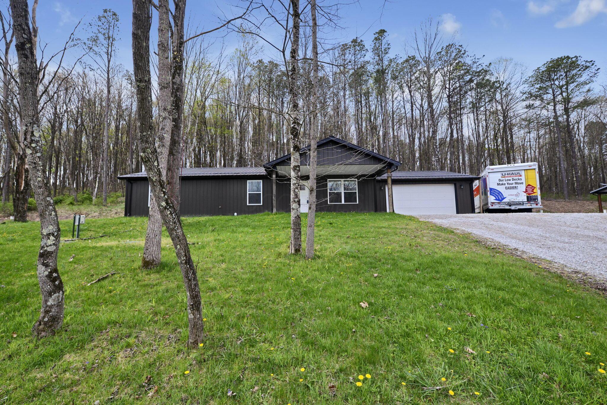 841 Eaton Hollow Road Southwest Lancaster, OH 43130 - Photo 2 of 28 2-web-or-mls-841-eaton-hollow-rd-sw