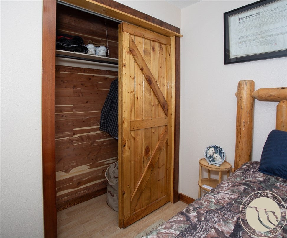3460 Buffalo Trail Road Molt, MT 59057 - Photo 22 of 49 Gallery Image 22