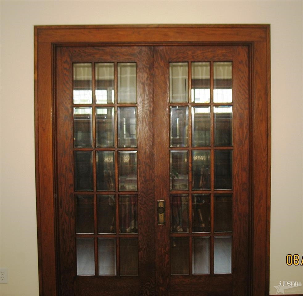 903 West Monroe Street Decatur, IN 46733 - Photo 11 of 25