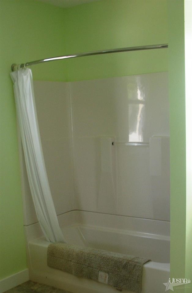 903 West Monroe Street Decatur, IN 46733 - Photo 16 of 25