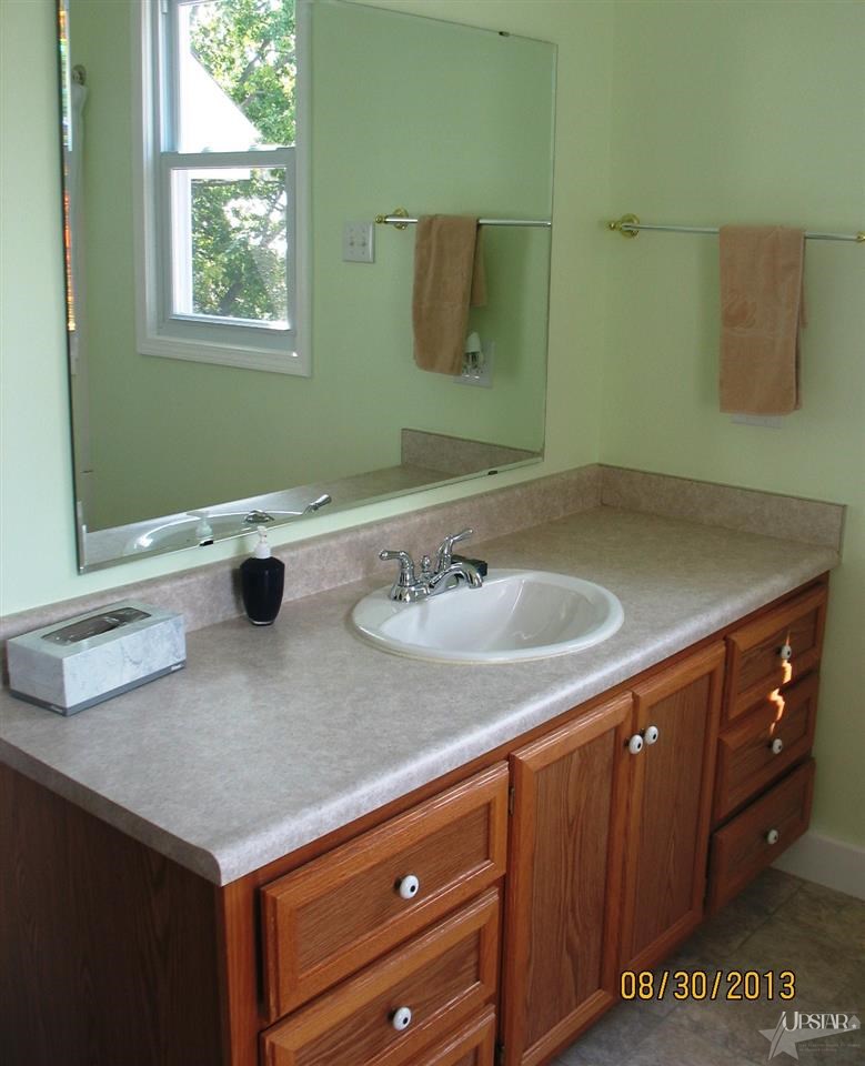 903 West Monroe Street Decatur, IN 46733 - Photo 17 of 25