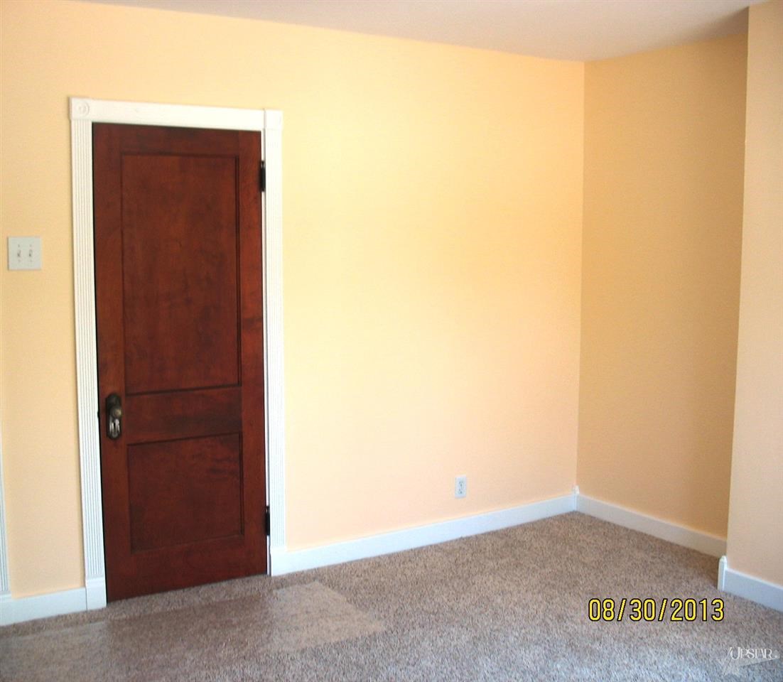 903 West Monroe Street Decatur, IN 46733 - Photo 18 of 25