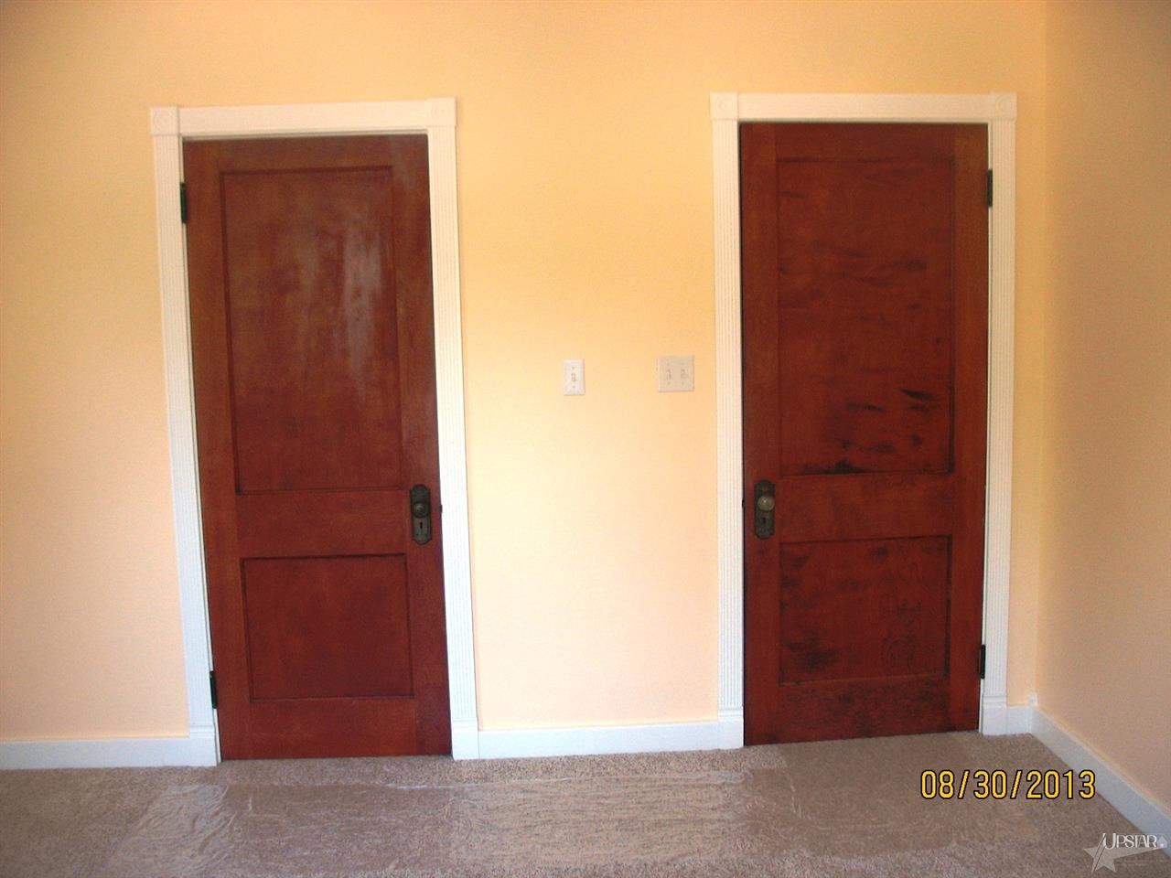 903 West Monroe Street Decatur, IN 46733 - Photo 19 of 25