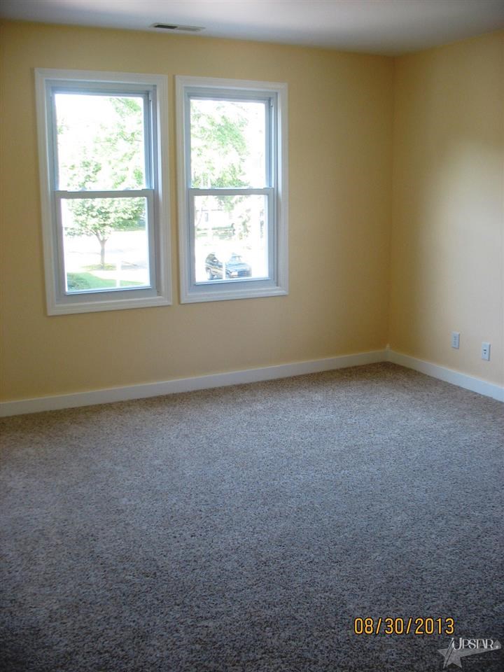903 West Monroe Street Decatur, IN 46733 - Photo 20 of 25