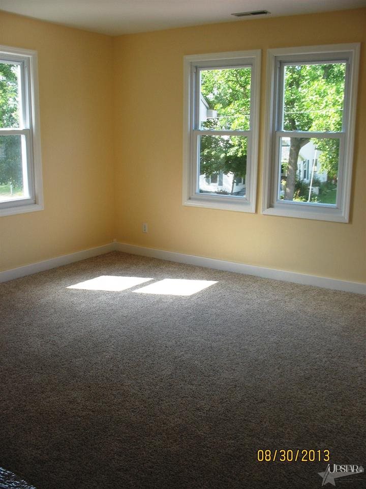 903 West Monroe Street Decatur, IN 46733 - Photo 21 of 25
