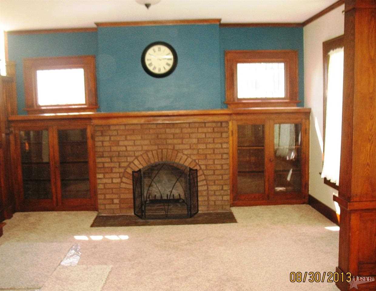 903 West Monroe Street Decatur, IN 46733 - Photo 4 of 25
