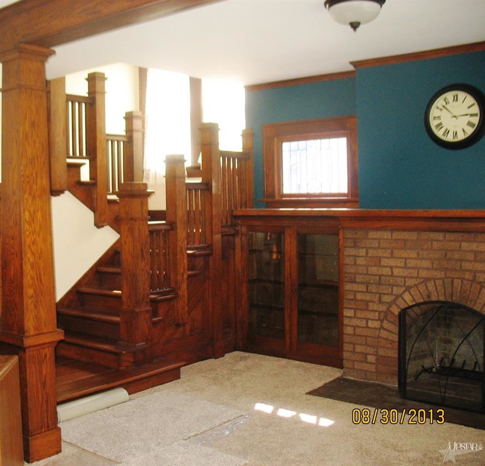 903 West Monroe Street Decatur, IN 46733 - Photo 5 of 25