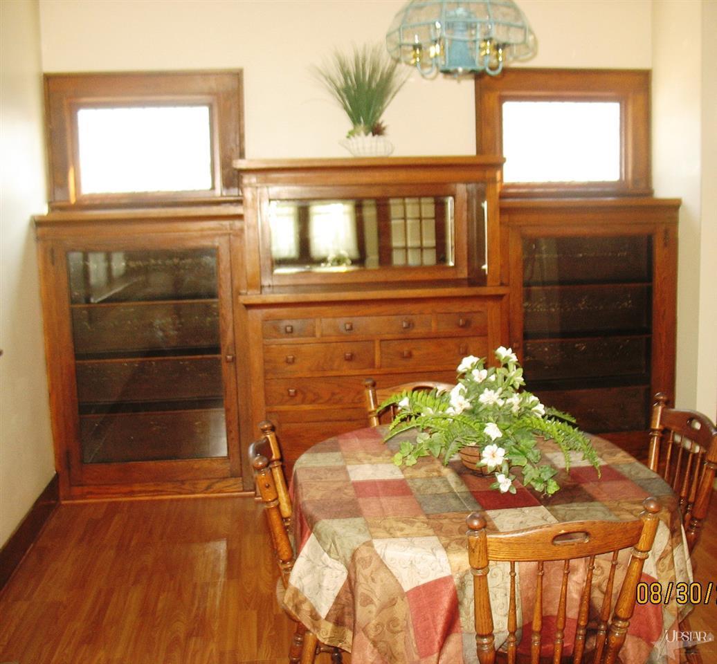 903 West Monroe Street Decatur, IN 46733 - Photo 9 of 25