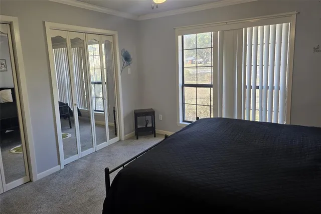 $329,000 | 8850 Highway 1200, Boyce, LA 71409