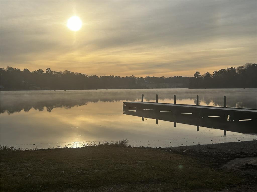 8850 Highway 1200 Boyce, LA 71409 - Photo 2 of 12