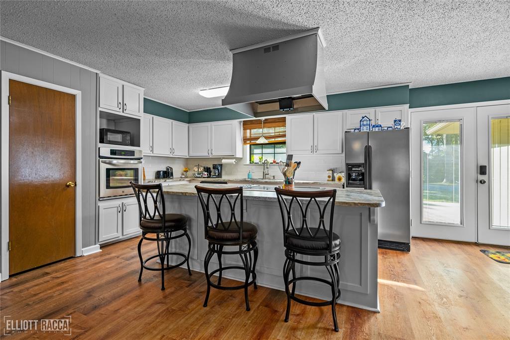 8850 Highway 1200 Boyce, LA 71409 - Photo 3 of 12