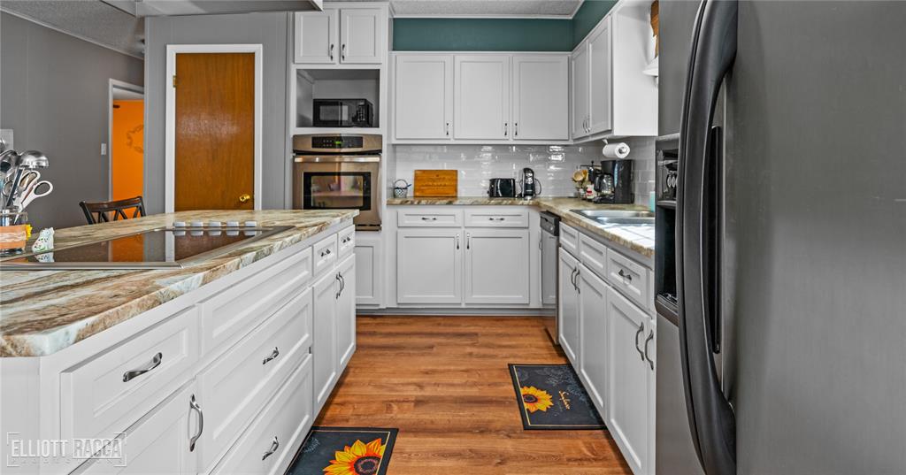 8850 Highway 1200 Boyce, LA 71409 - Photo 4 of 12