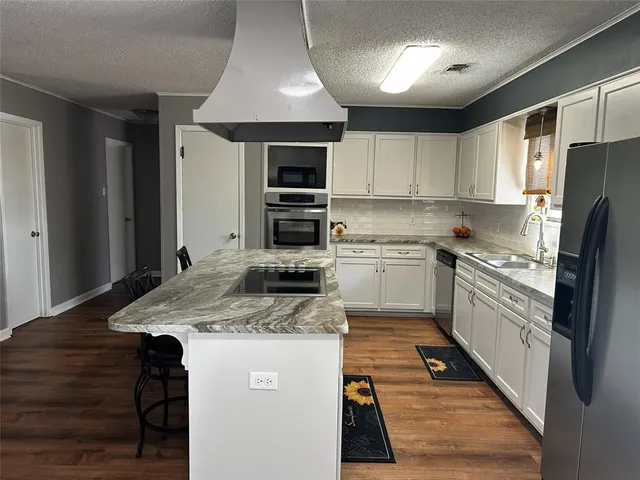 $329,000 | 8850 Highway 1200, Boyce, LA 71409