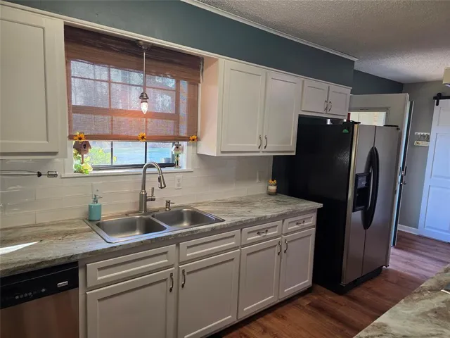 $329,000 | 8850 Highway 1200, Boyce, LA 71409