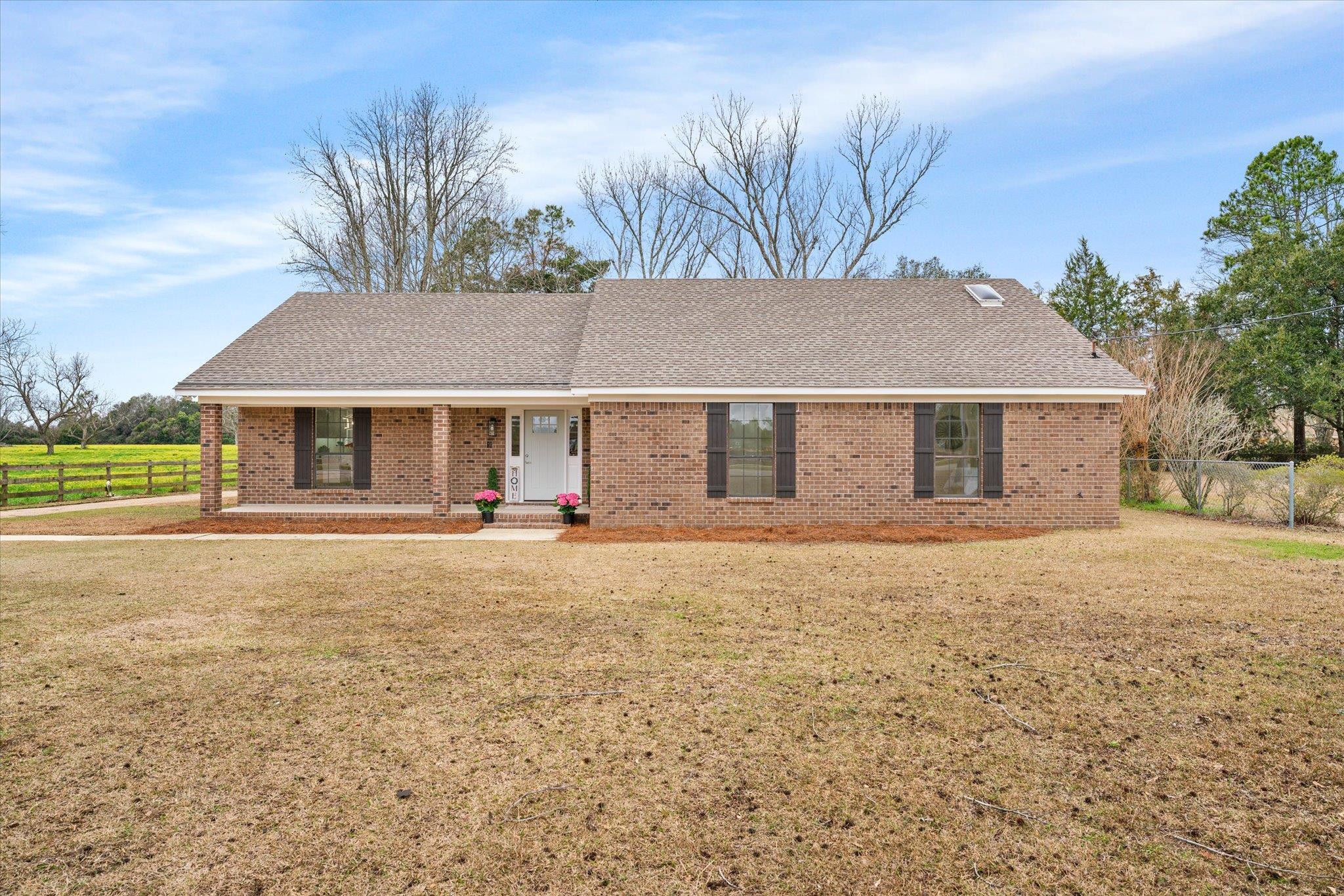 19871 County Road 13 Fairhope, AL 36532 - Photo 1 of 30