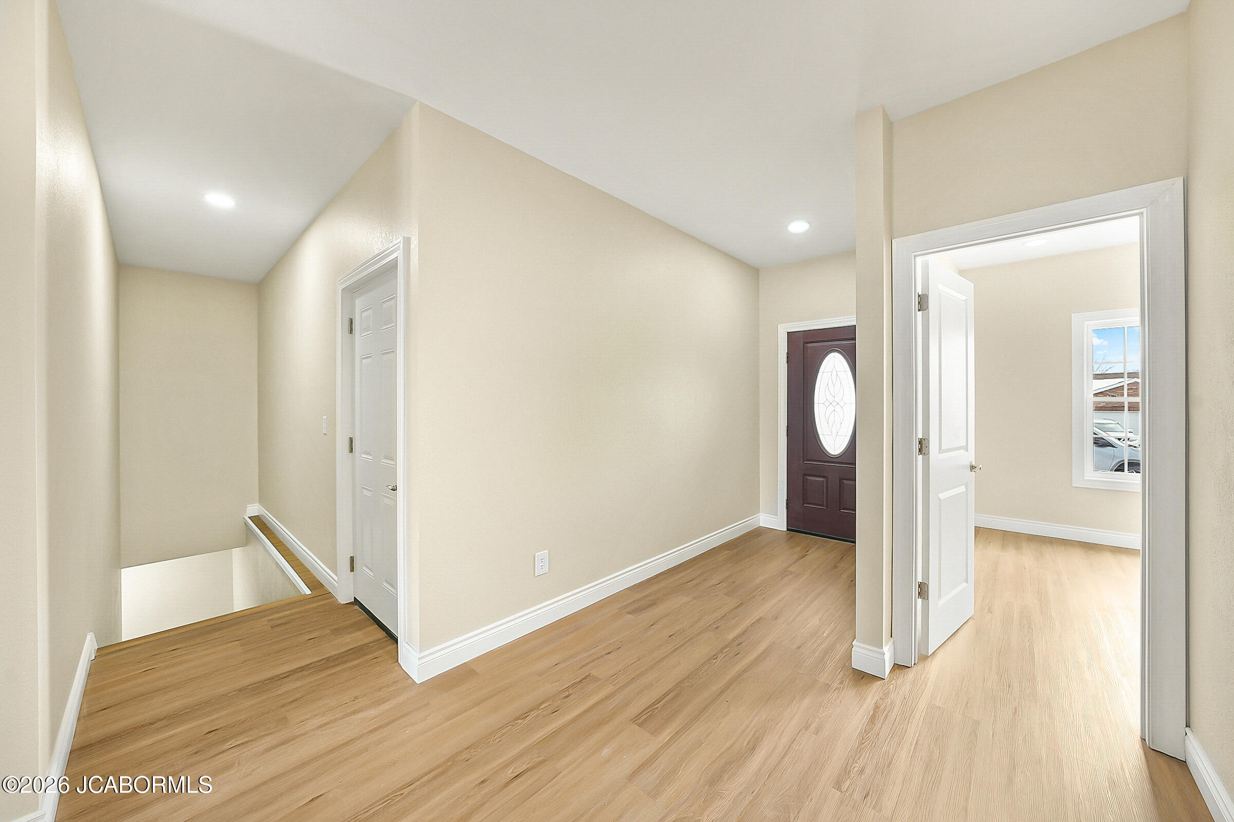 1830 Pinnacle Point Holts Summit, MO 65043 - Photo 7 of 27