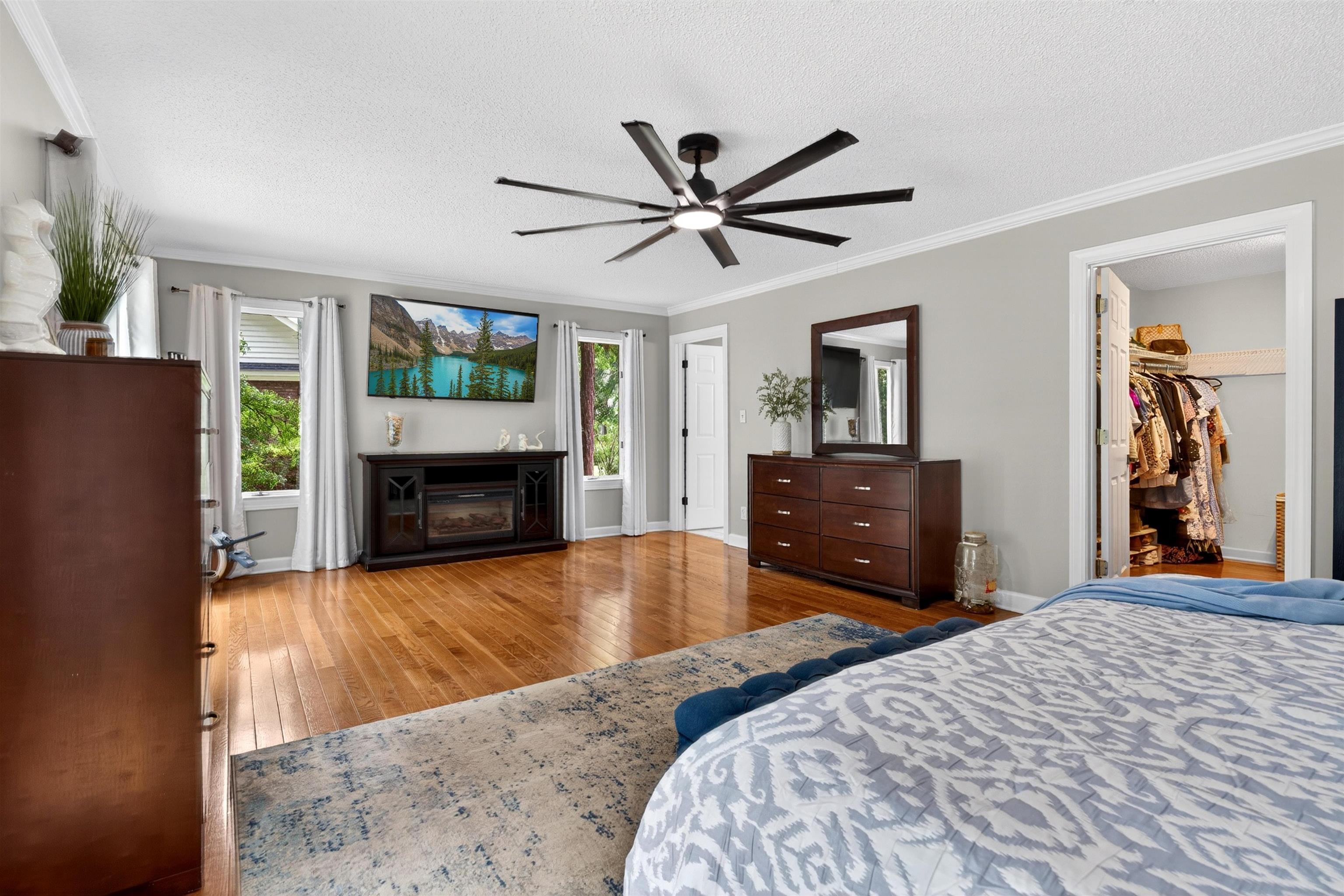 103 Goodson Loop Pawleys Island, SC 29585 - Photo 38 of 55