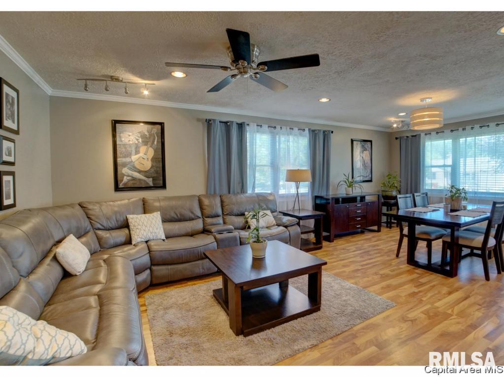 1712 Reed Avenue Springfield, IL 62704 - Photo 13 of 34 Gallery Image 13