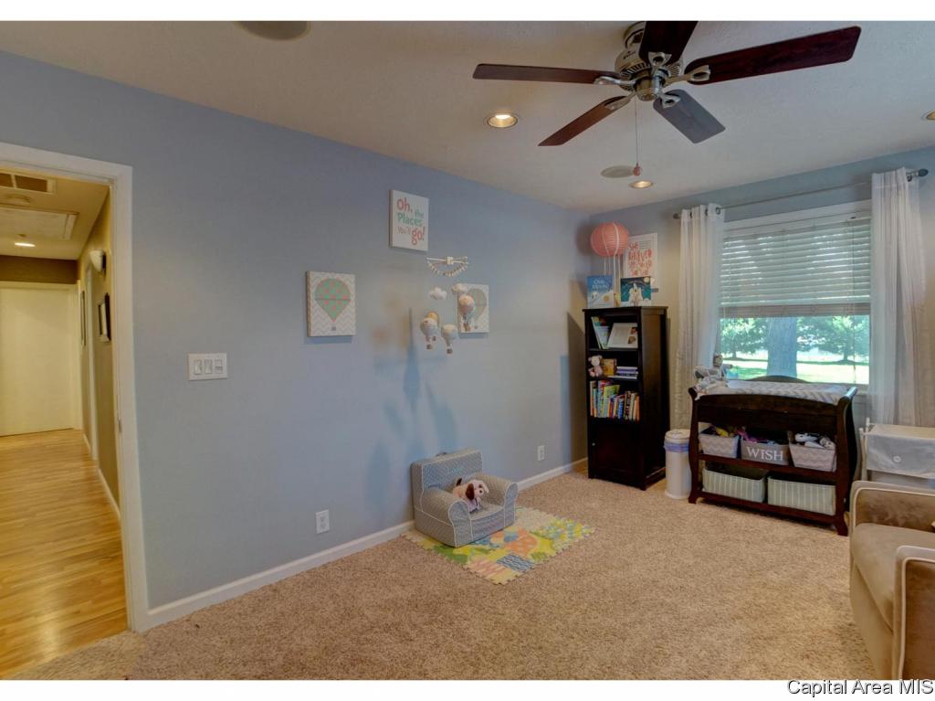 1712 Reed Avenue Springfield, IL 62704 - Photo 15 of 34 Gallery Image 15