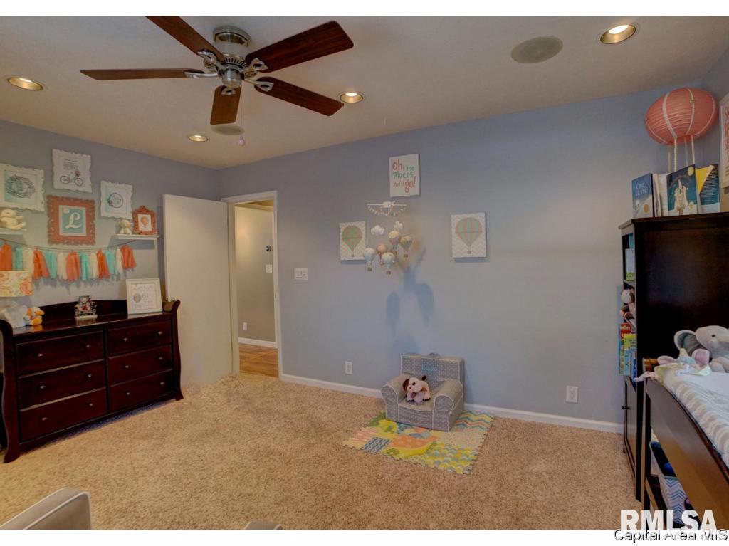 1712 Reed Avenue Springfield, IL 62704 - Photo 16 of 34 Gallery Image 16
