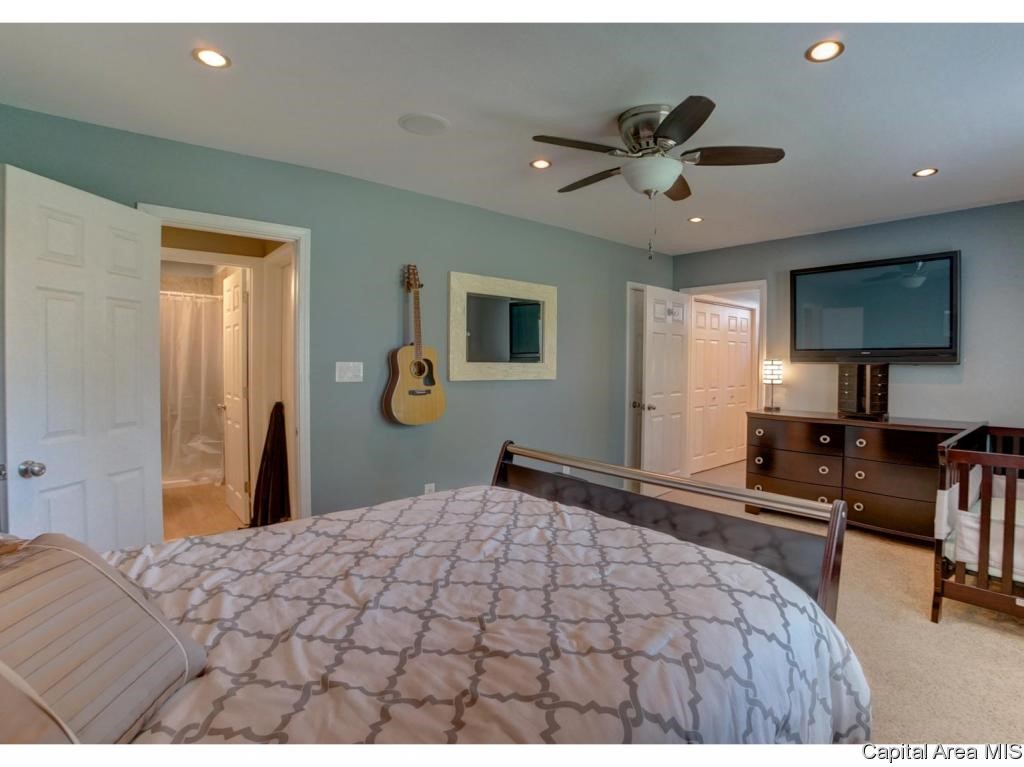 1712 Reed Avenue Springfield, IL 62704 - Photo 22 of 34 Gallery Image 22