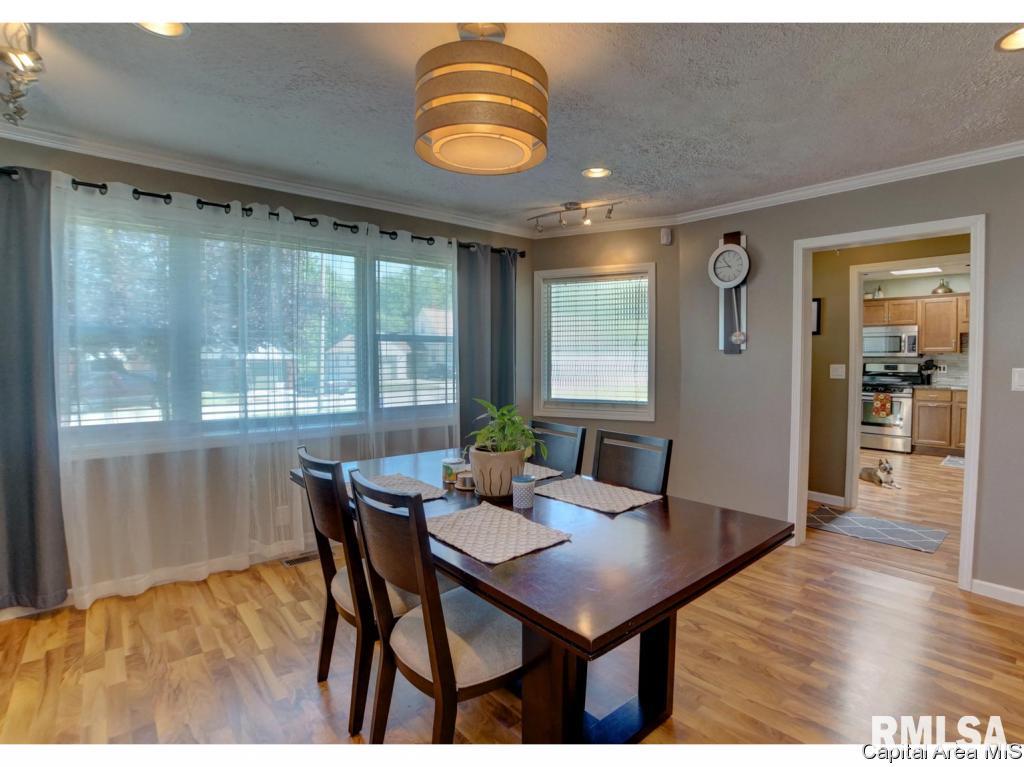 1712 Reed Avenue Springfield, IL 62704 - Photo 6 of 34 Gallery Image 6