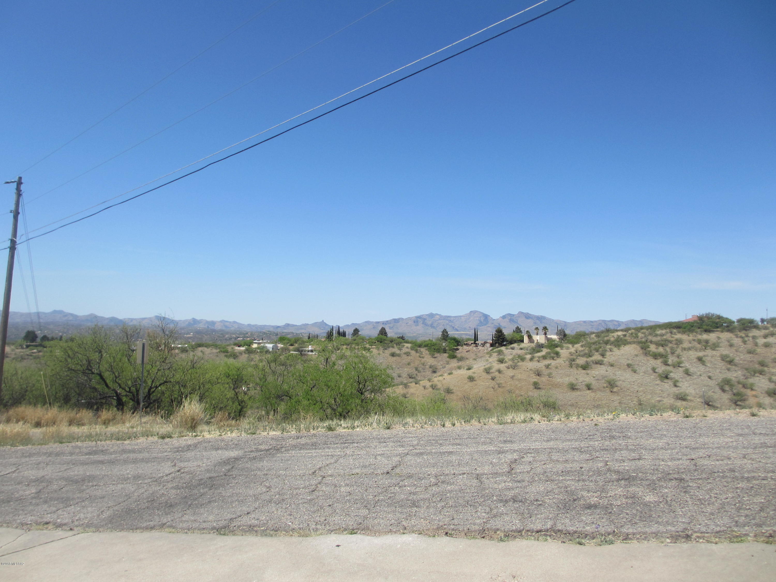 1248 Circulo Aguilar Rio Rico, AZ 85648 - Photo 5 of 41