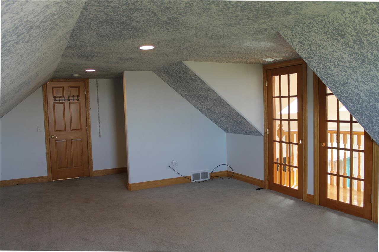 19422 Stuart Road Chesaning, MI 48616 - Photo 25 of 28 31377778-24.JPG