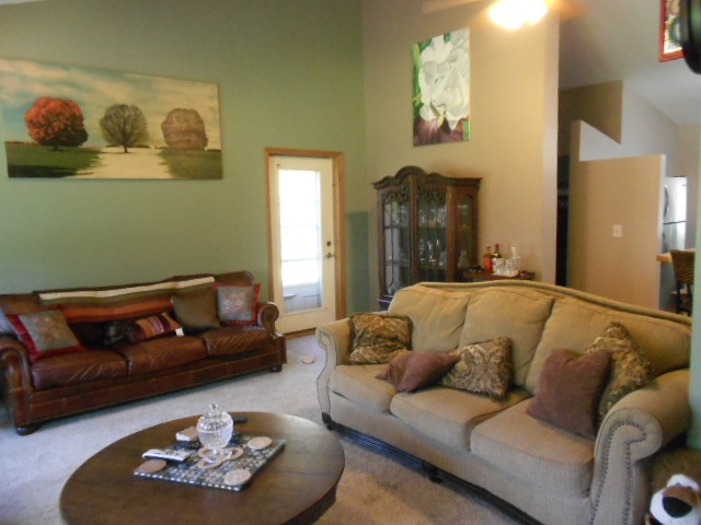 3181 West Remus Road Mount Pleasant, MI 48858 - Photo 4 of 22 1831839-3.JPG