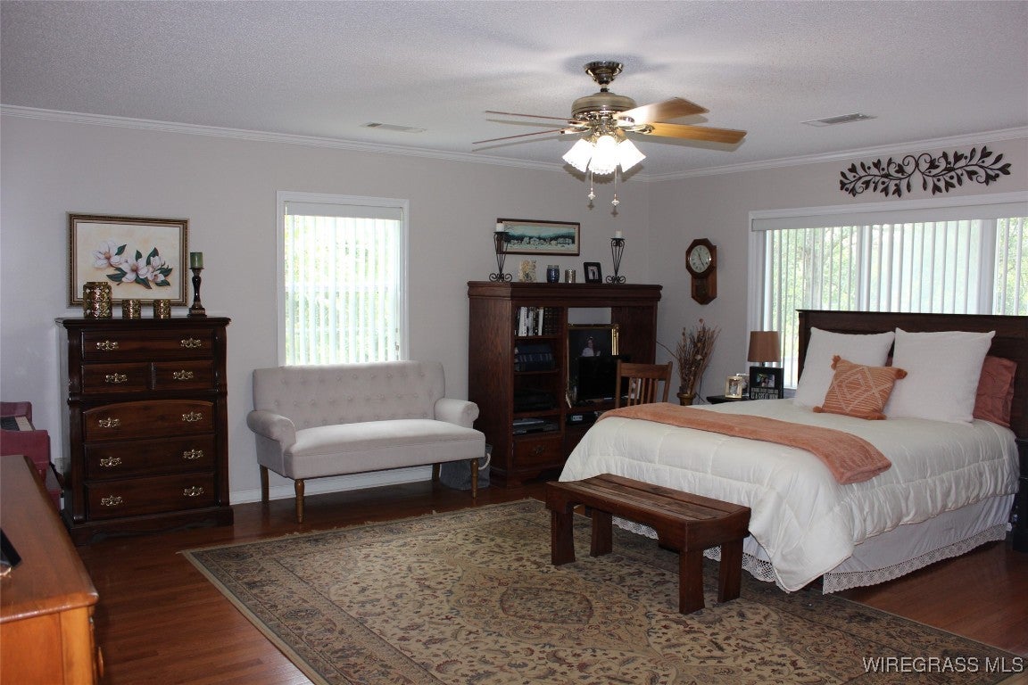 30442 Pruitt Road Andalusia, AL 36421 - Photo 32 of 38 Gallery Image 32