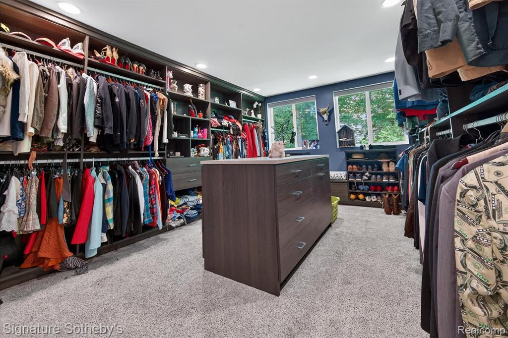30650 Lahser Road Beverly Hills, MI 48025 - Photo 57 of 93