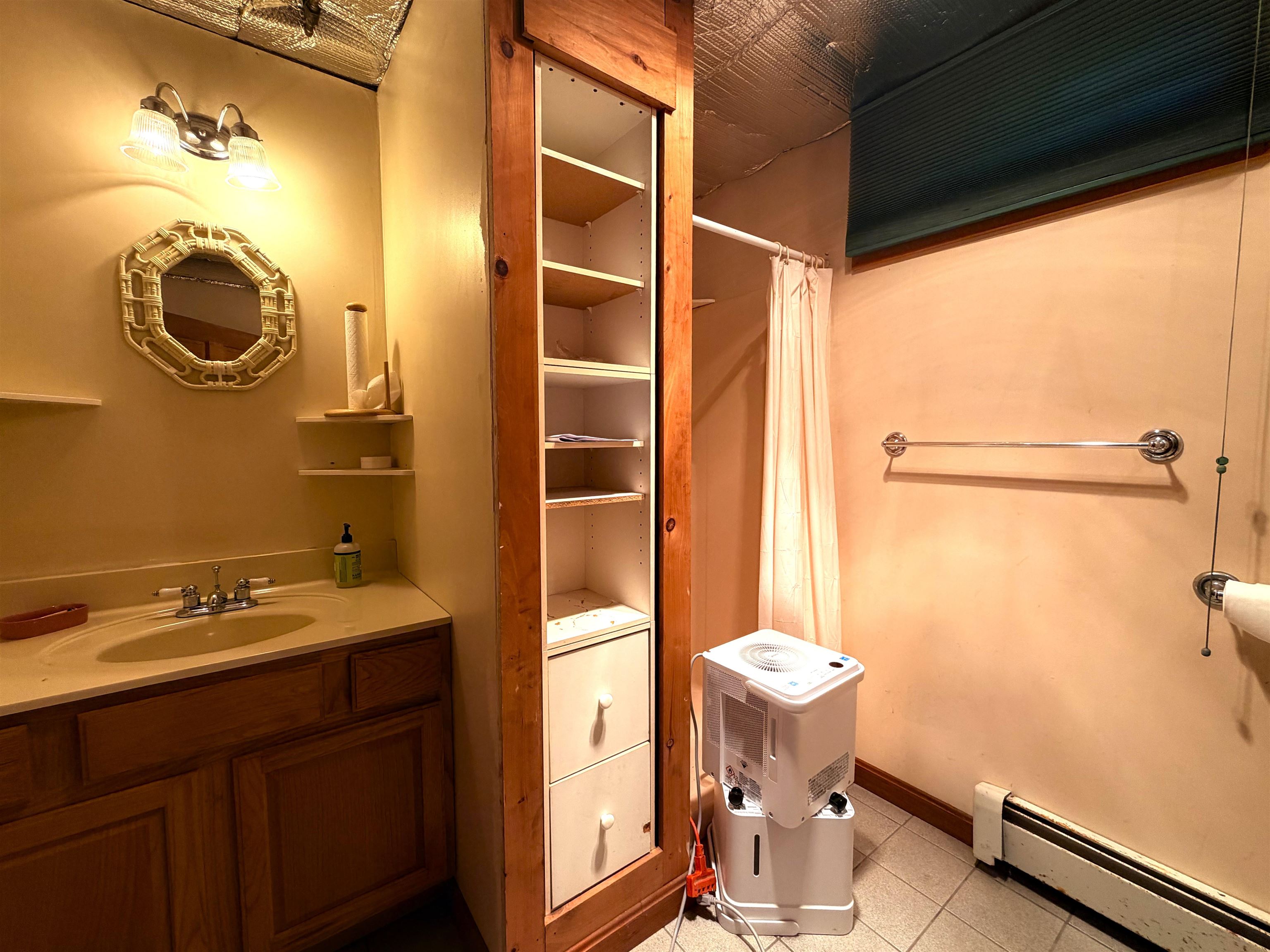 478 Jarvis Hill Road Claremont, NH 03743 - Photo 25 of 48