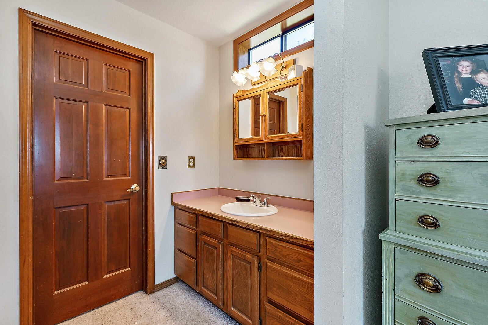 15050 Antioch Road White City, OR 97503 - Photo 23 of 77 65_AR_65_mls